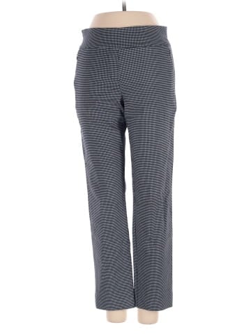 Margaret M Dress Pants (view 1)