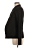 H&M Mama Black Turtleneck Sweater Size M - photo 5