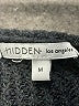 BCBGeneration Black Turtleneck Sweater Size M - photo 7