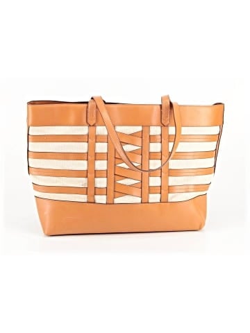 Stella & Dot Tote (view 1)