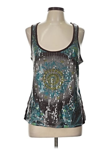 XOXO Tank Top (view 1)