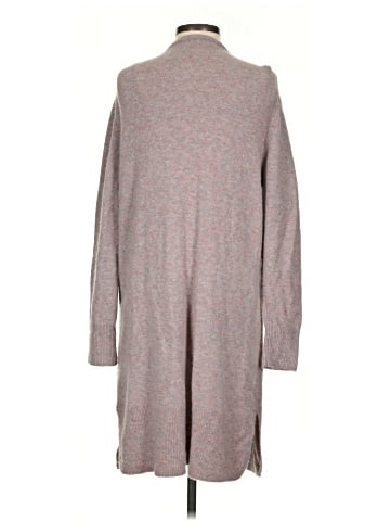 Madewell Cardigan (view 2)