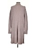 Madewell Gray Cardigan Size S - photo 2