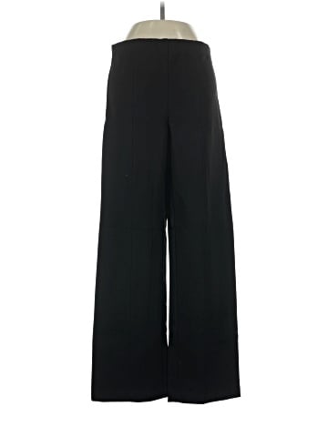Banana Republic Dress Pants (view 1)
