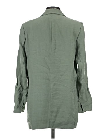 Zara Blazer (view 2)