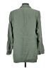 Zara Green Blazer Size S - photo 2