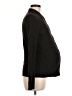 H&M Mama Black Turtleneck Sweater Size M - photo 4