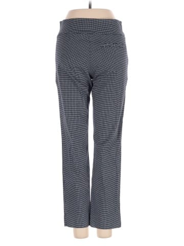 Margaret M Dress Pants (view 2)