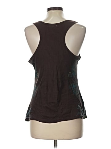 XOXO Tank Top (view 2)