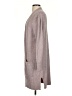 Madewell Gray Cardigan Size S - photo 5
