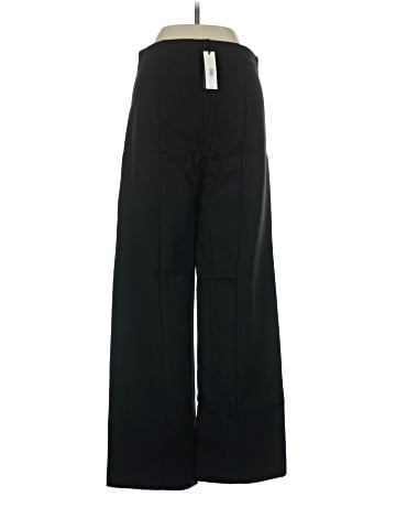 Banana Republic Dress Pants (view 2)