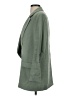 Zara Green Blazer Size S - photo 5