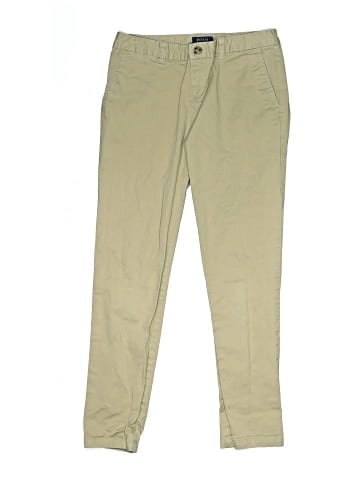 Polo by Ralph Lauren Khakis (view 1)