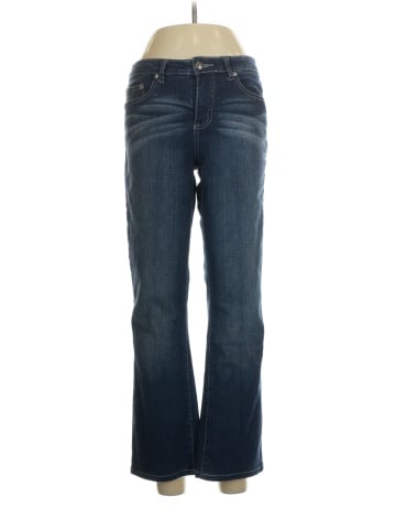 Tru Luxe Jeans Jeans (view 1)