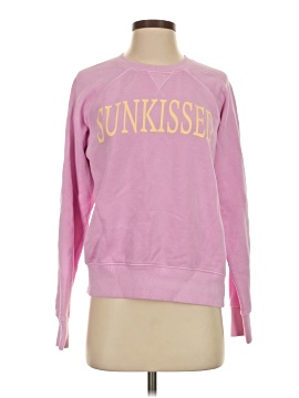Vineyard Vines Sweatshirt