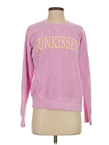 Vineyard Vines Sweatshirt (view 1)
