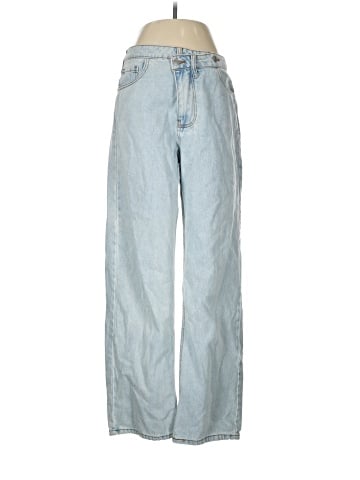 Forever 21 Jeans (view 1)