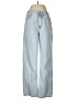 Forever 21 100% Cotton Blue Jeans Size 28 waist - photo 1