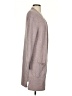 Madewell Gray Cardigan Size S - photo 4
