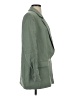 Zara Green Blazer Size S - photo 4