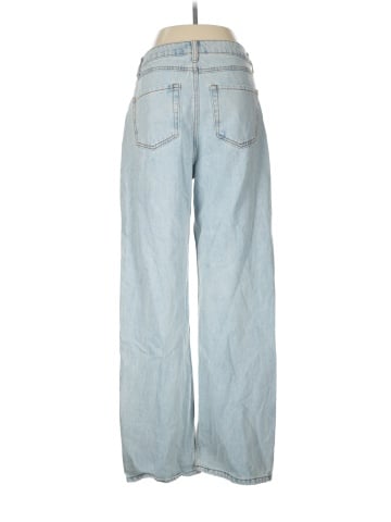 Forever 21 Jeans (view 2)