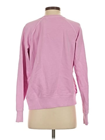 Vineyard Vines Sweatshirt (view 2)