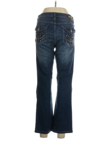 Tru Luxe Jeans Jeans (view 2)