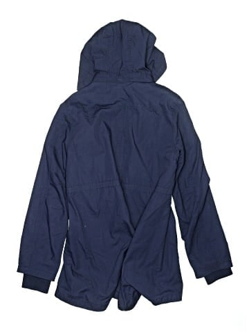 H&M Snow Jacket (view 2)