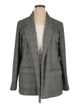 Liverpool Los Angeles Blazer
