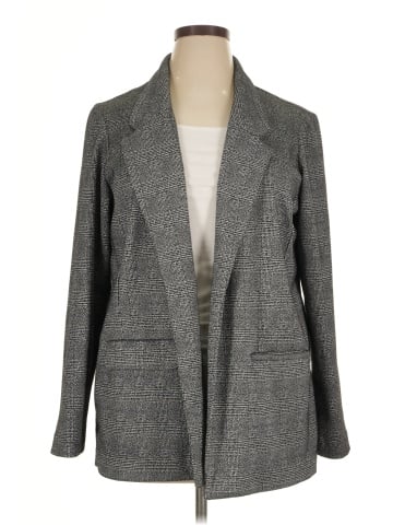 Liverpool Los Angeles Blazer (view 1)