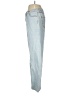 Forever 21 100% Cotton Blue Jeans Size 28 waist - photo 5