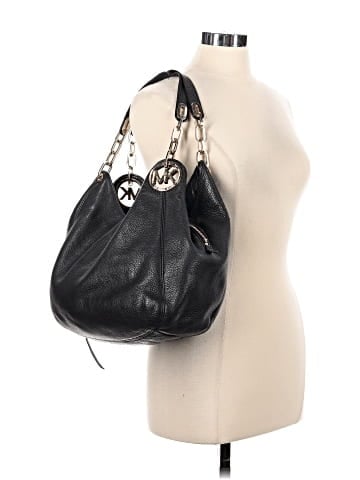 MICHAEL Michael Kors Hobo (view 2)