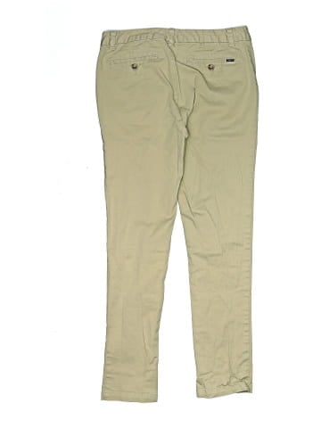 Polo by Ralph Lauren Khakis (view 2)