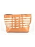 Stella & Dot Orange Tote One size - photo 5