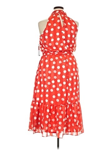 London Times Casual Dress (view 2)