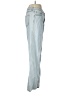 Forever 21 100% Cotton Blue Jeans Size 28 waist - photo 4