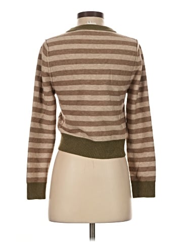 Le Lis Cardigan (view 2)