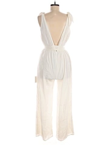 Lulus Jumpsuit (view 2)