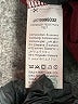 Shein Burgundy Cocktail Dress Size Lg Petite - photo 8