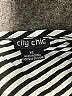 City Chic Black Sleeveless Top Size 22 Plus (XL) - photo 7