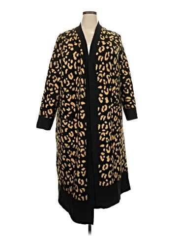 Torrid Cardigan (view 1)