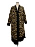 Torrid Gold Cardigan Size 2X Plus (2) - photo 1