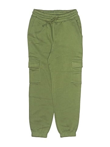 H&M Cargo Pants (view 1)