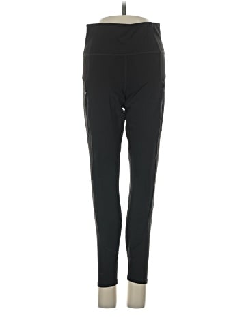 Athleta Active Pants (view 1)