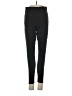 Athleta Black Active Pants Size S - photo 1