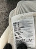 H&M Ivory Long Sleeve Turtleneck Size S - photo 8