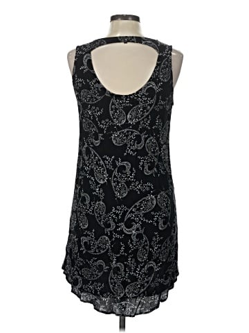 Staccato Sleeveless Blouse (view 2)