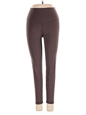 OFFLINE by Aerie Active Pants (view 1)