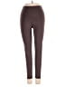 OFFLINE by Aerie Brown Active Pants Size S - photo 1