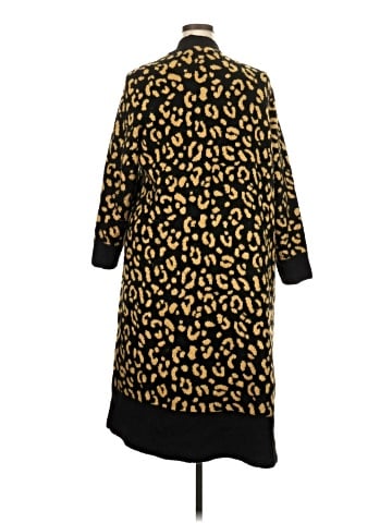 Torrid Cardigan (view 2)